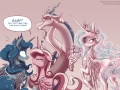 flowers_by_stepandy-d7ojkat.png